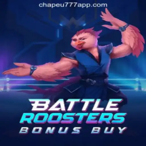 Discover the Thrills of BattleRoostersBonusBuy with CHAPEU777 Oficial Slots Brasil #1