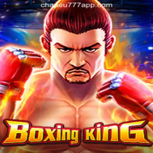 BoxingKing: A Glimpse into the Thrilling World of Virtual Boxing
