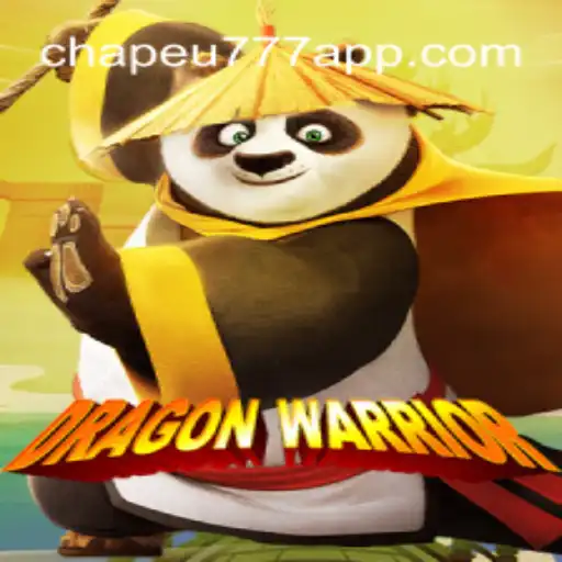Exploring DragonWarrior: The Magical World of Adventurous Gaming