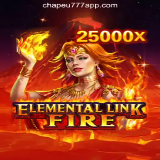 Exploring the Magical World of ElementalLinkFire: A Leading Game in CHAPEU777 Oficial Slots Brasil