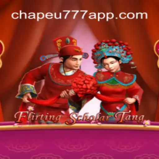 Discover the Enchanting World of FlirtingScholarTang: A Captivating Gaming Experience