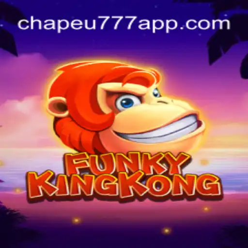 Explore the Exciting World of FunkyKingKong: A Fun-Filled Gaming Adventure