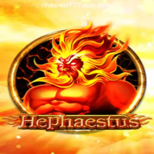 Discover the Exciting World of Hephaestus Slots