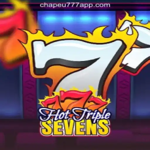 Exploring the Thrills of HotTripleSevens: A Comprehensive Guide