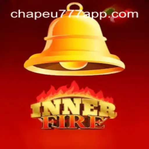 The Exciting World of InnerFire: A Comprehensive Guide