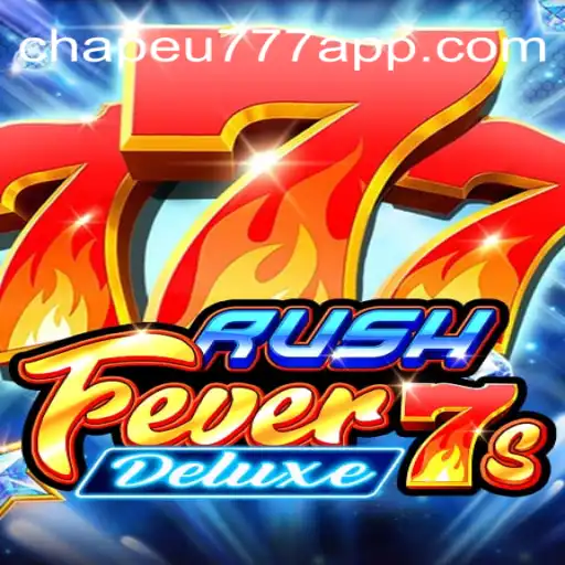 Discover the Exciting World of RushFever7sDeluxe: The Premier Choice for Slot Enthusiasts in Brazil