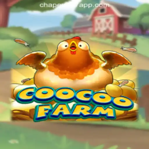 Unveiling the Magical World of CooCooFarm