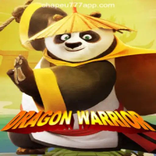 Exploring DragonWarrior: The Magical World of Adventurous Gaming