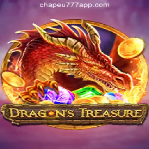 Exploring DragonsTreasure: A Slot Adventure with CHAPEU777 Oficial Slots Brasil #1