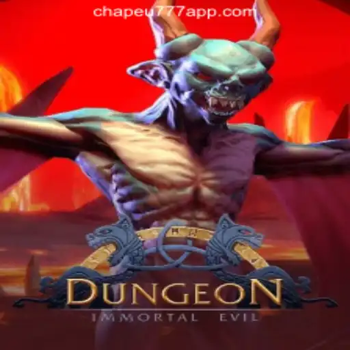 Exploring the Thrills of Dungeon: A Deep Dive into CHAPEU777 Oficial Slots Brasil #1