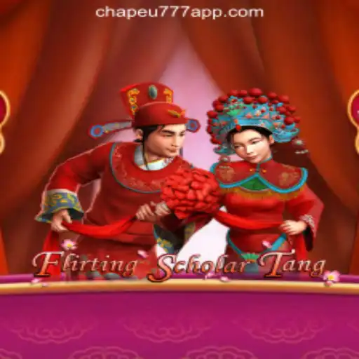 Discover the Enchanting World of FlirtingScholarTang: A Captivating Gaming Experience