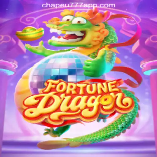 Discover the Thrilling World of FortuneDragon: CHAPEU777 Oficial Slots Brasil #1