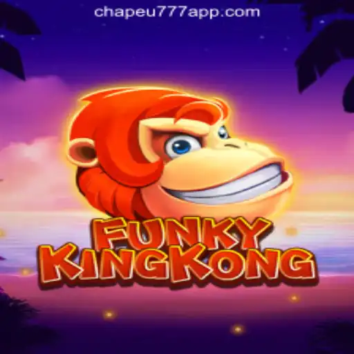 Explore the Exciting World of FunkyKingKong: A Fun-Filled Gaming Adventure