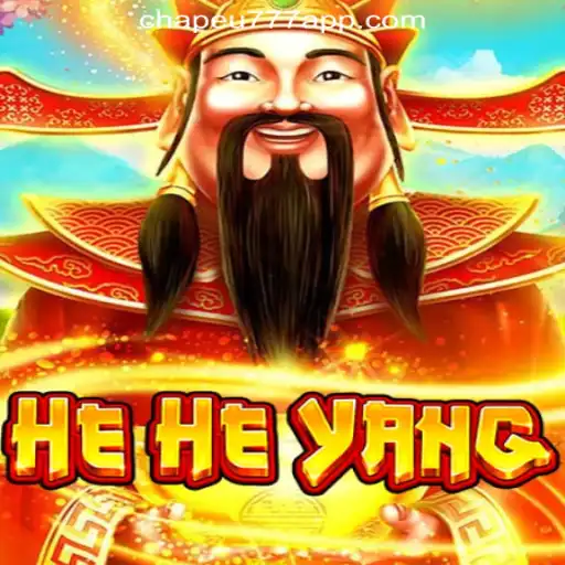 HeHeYang: Discovering the Excitement of CHAPEU777 Oficial Slots Brasil #1