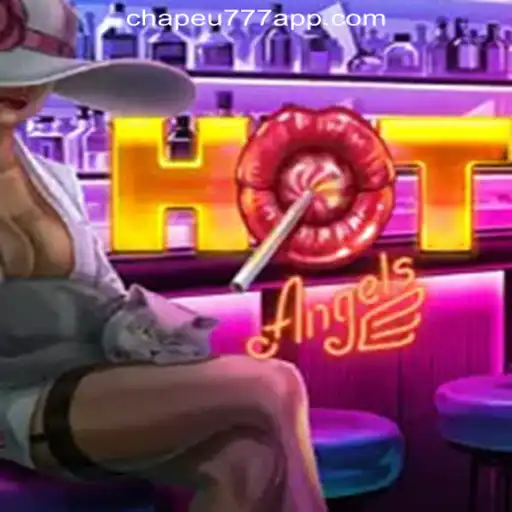 Exploring the Exciting World of HotAngels: A Premier Online Slot Game in Brazil
