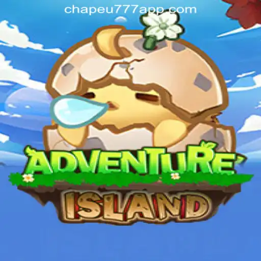 IslandsAdventure: Immerse Yourself in a Tropical Gaming Paradise