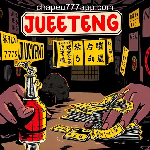 Understanding the Complex World of Jueteng: An In-Depth Analysis