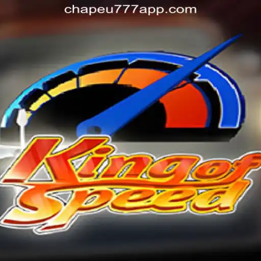 Mastering the Thrills of KingofSpeed