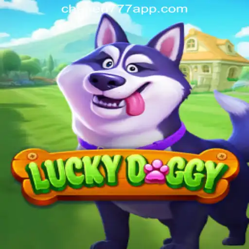 Explore LuckyDoggy: A Thrilling Journey into CHAPEU777 Oficial Slots Brasil #1
