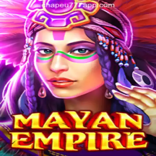 Exploring the Excitement of MayanEmpire: CHAPEU777 Oficial Slots Brasil #1