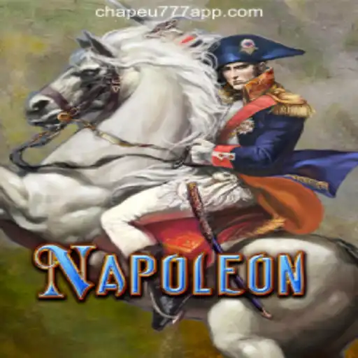Exploring Napoleon Slots: A Strategic Entry in the World of Online Gaming