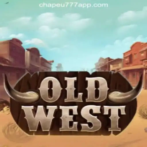 Exploring OldWest: A Thrilling Gaming Experience with CHAPEU777 Oficial Slots Brasil #1