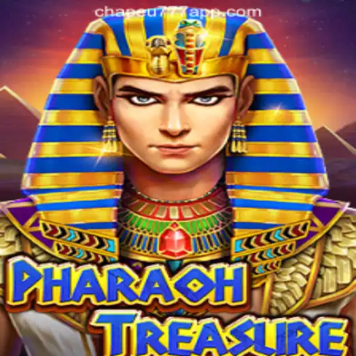 Exploring PharaohTreasure: Dive into the World of CHAPEU777 Oficial Slots Brasil #1