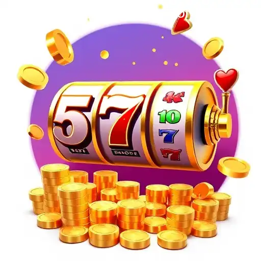 The Power of Promotions in the Digital Landscape