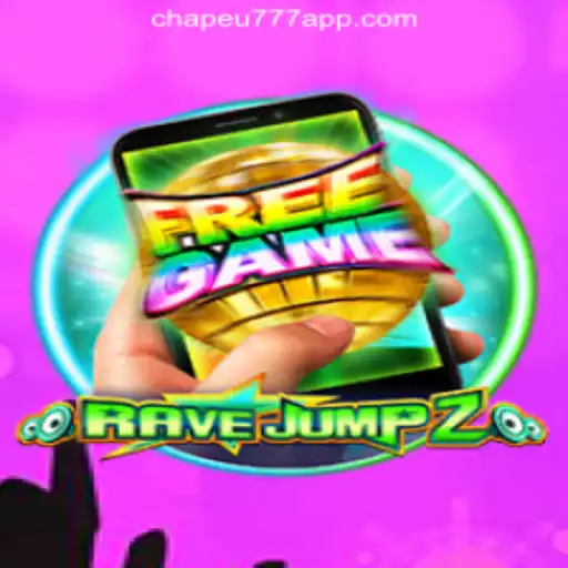 RaveJump2M: A Vibrant Gaming Experience