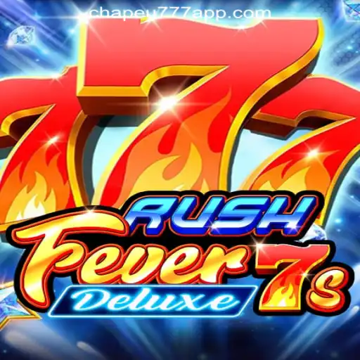 Discover the Exciting World of RushFever7sDeluxe: The Premier Choice for Slot Enthusiasts in Brazil