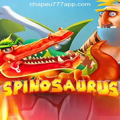 Exploring the Exciting World of Spinosaurus: A New Dimension in Online Slots