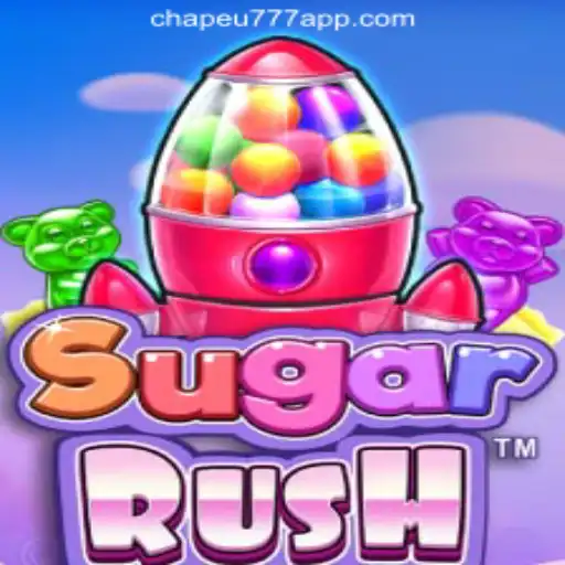 Exploring the Sweet Thrills of SugarRush: A Look Into the Popular Game with CHAPEU777 Oficial Slots Brasil #1