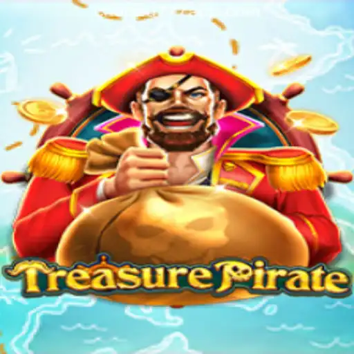 Exploring the Thrilling World of TreasurePirate: A Game of Adventure and Strategy