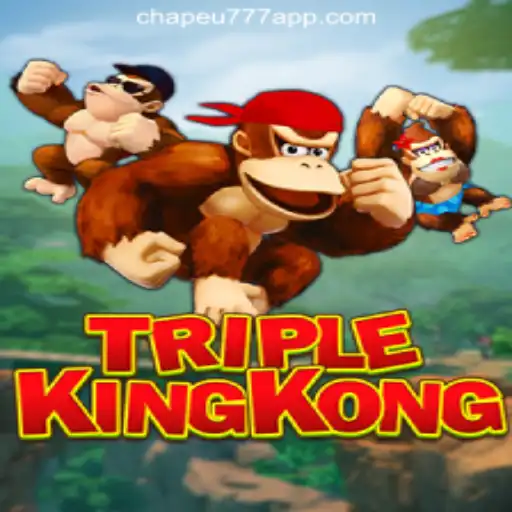 TripleKingKong: A Unique Adventure in Online Gaming