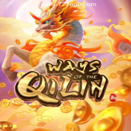 Exploring Ways of the Qilin: A Dive into CHAPEU777 Oficial Slots Brasil's Top Game