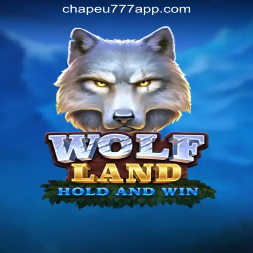 Exploring the Enchanting World of WolfLand and its Rules