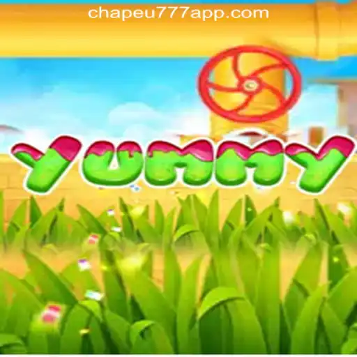 Discover the Delicious World of Yummy: A Thrilling Casino Experience with CHAPEU777 Oficial Slots Brasil #1
